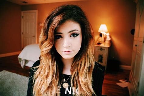 chrissy costanza|chrissy costanza heart attack.